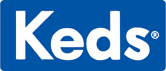 Keds